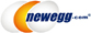 Newegg